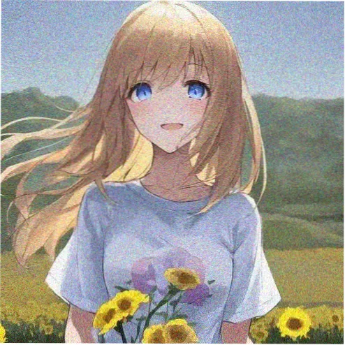欧美日韩视频在线 用户头像