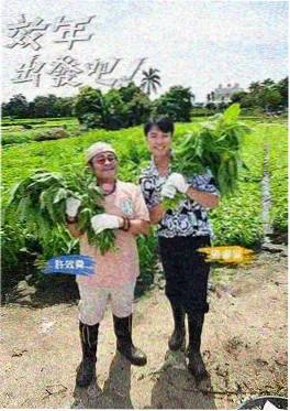 欧美日韩视频在线 荒野厨房实验室 综艺封面