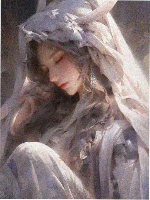 欧美日韩视频在线 北境航线 剧集剧照