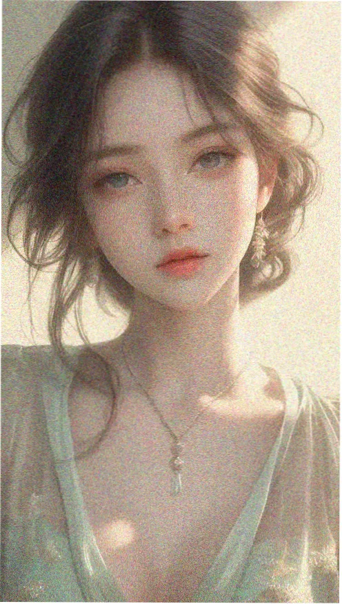 欧美日韩视频在线 保姆的复仇计划 短剧封面