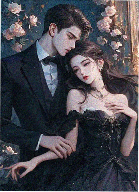 欧美日韩视频在线 第七封印日志 影片海报