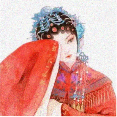 欧美日韩视频在线 用户头像